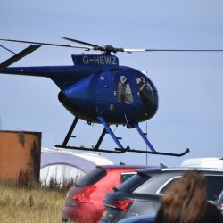 RDMFC Open Weekend 02.08.2025